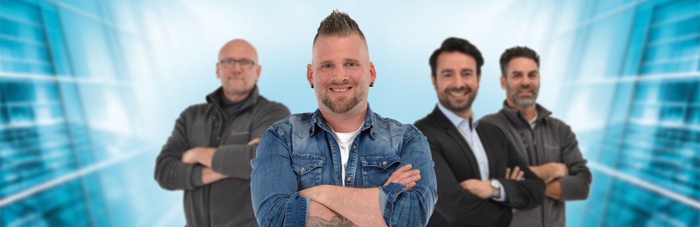 Roberto Filomeno.jpg